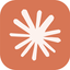 icon of Claude Mobile: Work Tools