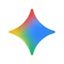icon of Gemini 3.1 Flash Live