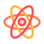 icon of RankReactorAI