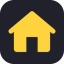 icon of RealtyPhoto AI