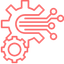 icon of ClawOffice