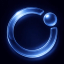 icon of Conversly
