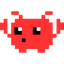 icon of Clawi.ai