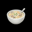 icon of chowder.dev