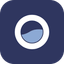 icon of reOS