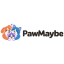 icon of PawMaybe