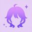 icon of Try OC Maker