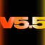 icon of Suno v5.5