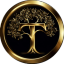 icon of Treeova Technologies