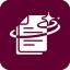 icon of SEO Content Architect