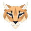 icon of Bullynx