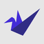 icon of InTrip.Me