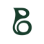 icon of Bonsivo