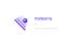 icon of Meteorra AI