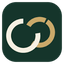 icon of UsInYears