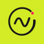 icon of MixVio AI