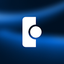 icon of Toggle for OpenClaw