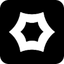 icon of MemoryPlugin for OpenClaw
