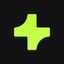 icon of Atomic Bot