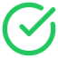 icon of OKstays