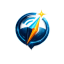 icon of ToolSift