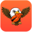 icon of ClawApp