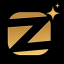 icon of Zeranda