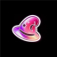 icon of MagicShot AI