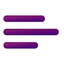 icon of CoChat