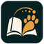icon of BeforePaws