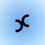 icon of Crossnode