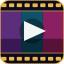 icon of Cinematic Slideshow Studio