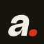 icon of ACA Client Acquisition