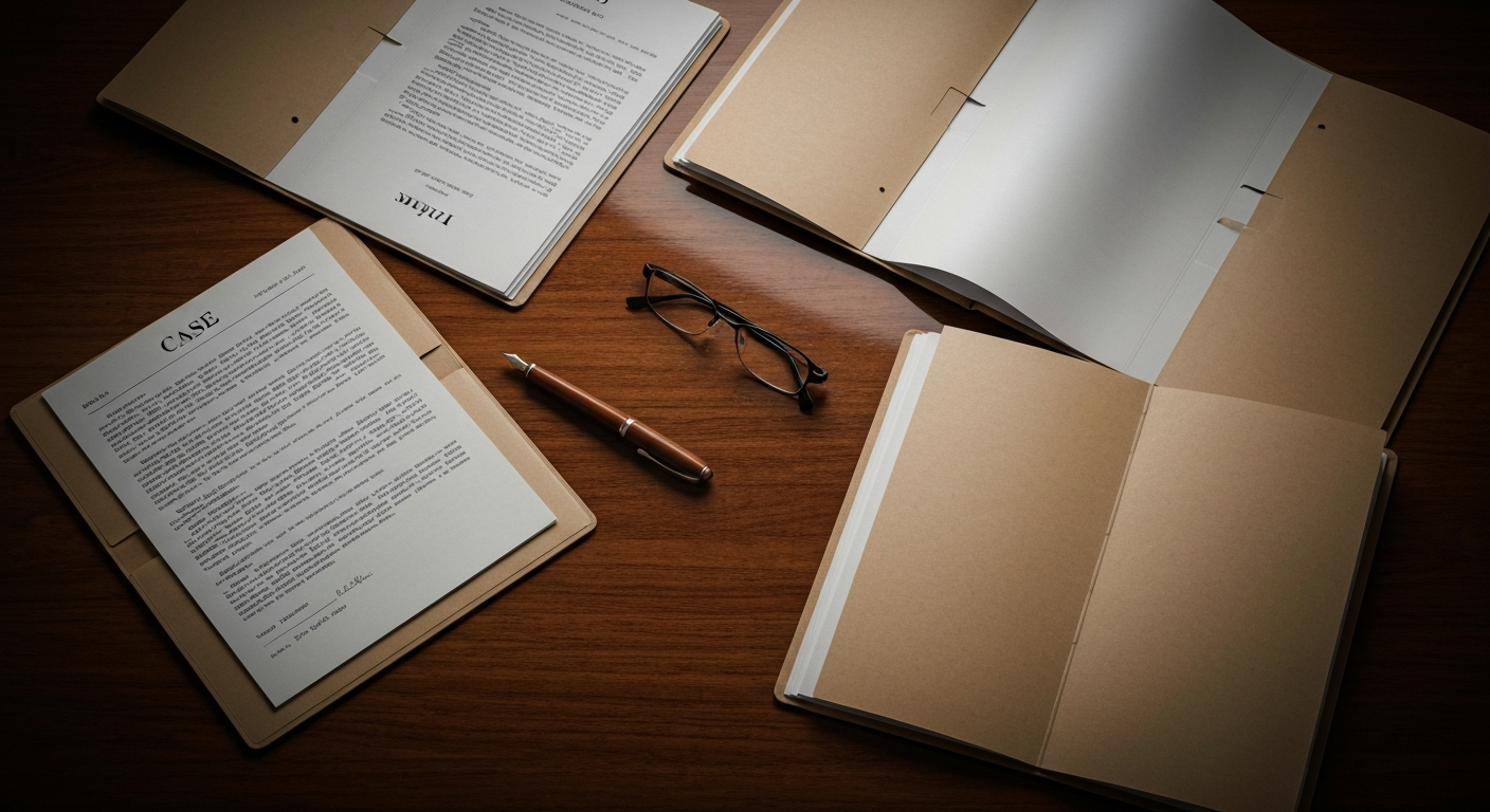 Real-World Win-Win: Case Studies from Business Negotiations