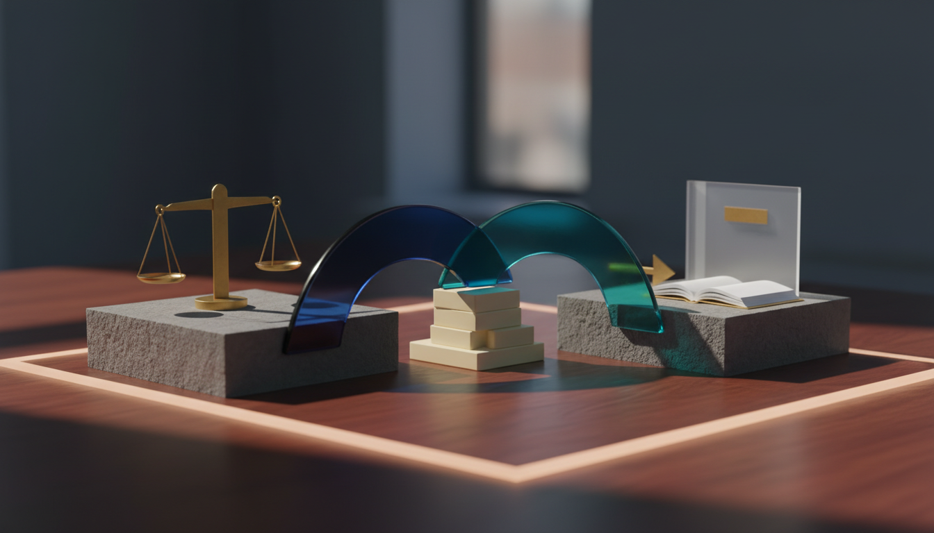 Editorial hero image for the article "What Is Negotiation? A Beginner's Complete Guide"