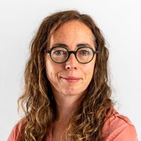 Fanny Le Dorze