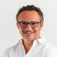 Christophe Lacu