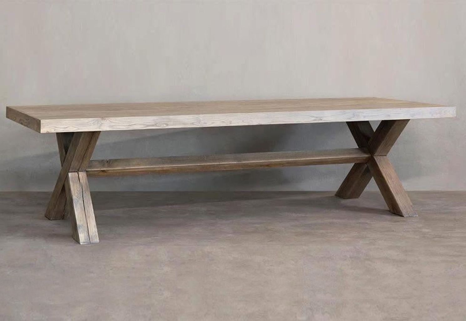 Arden Dining Table