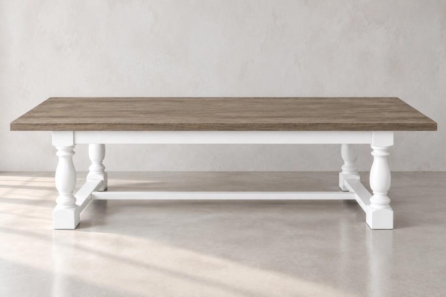 Hudson Dining Table