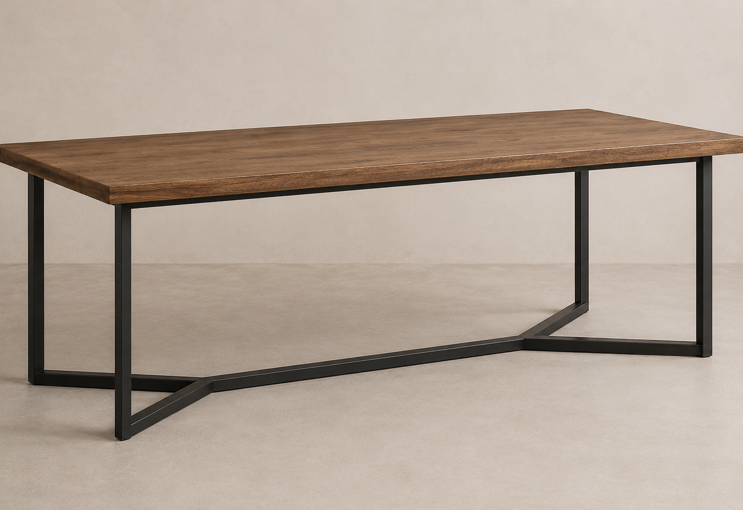 Harper Dining Table