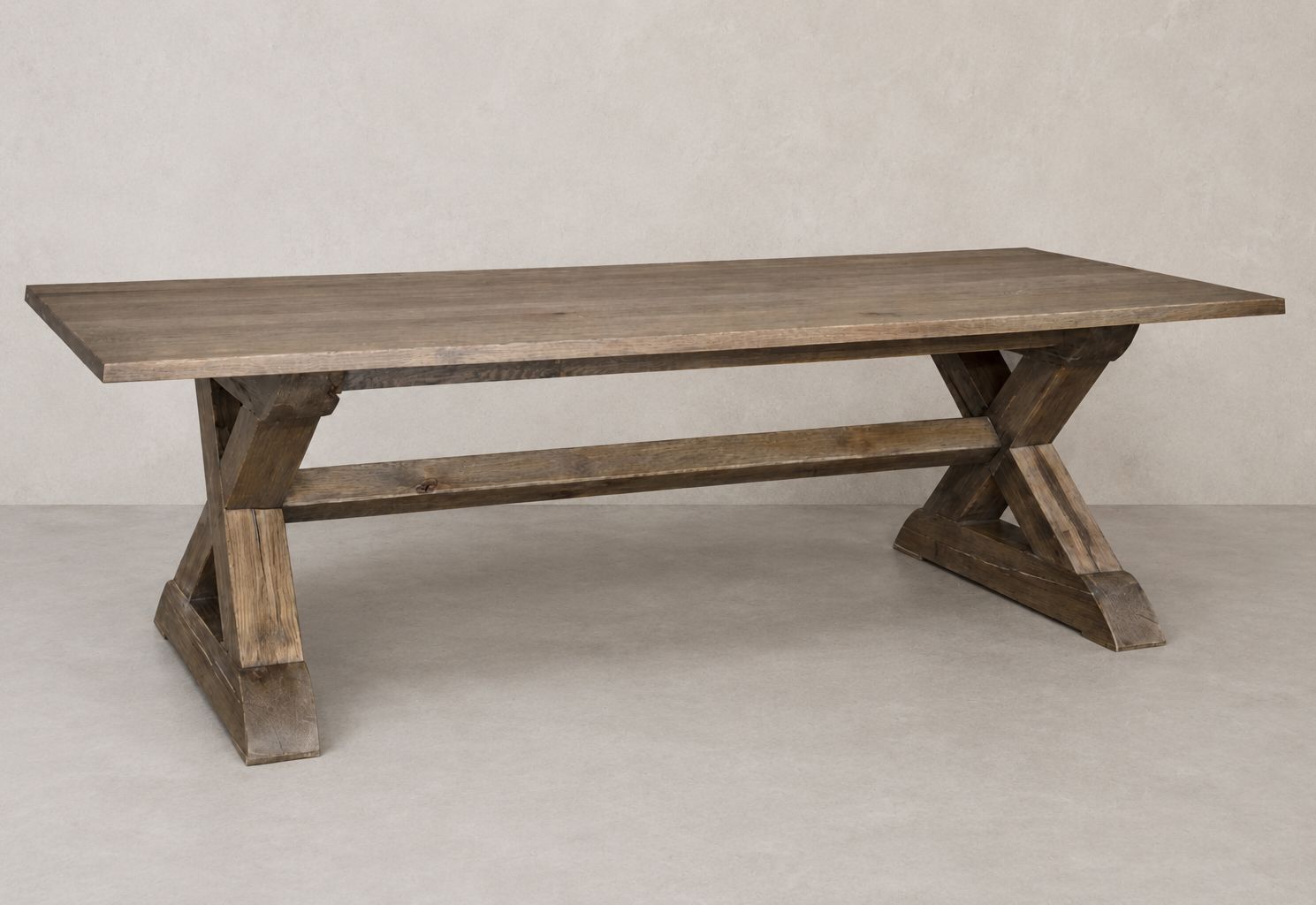 Benson Dining Table