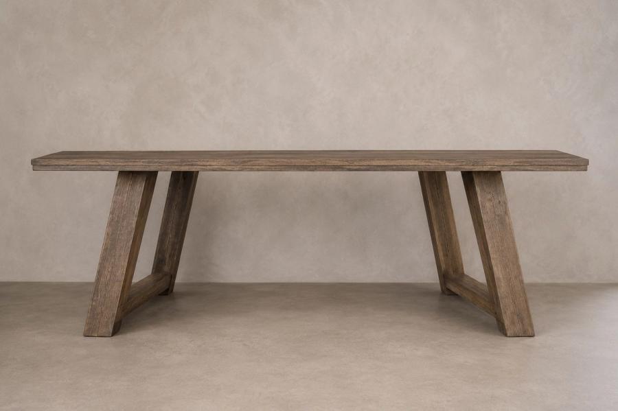 Vagabond Dining Table