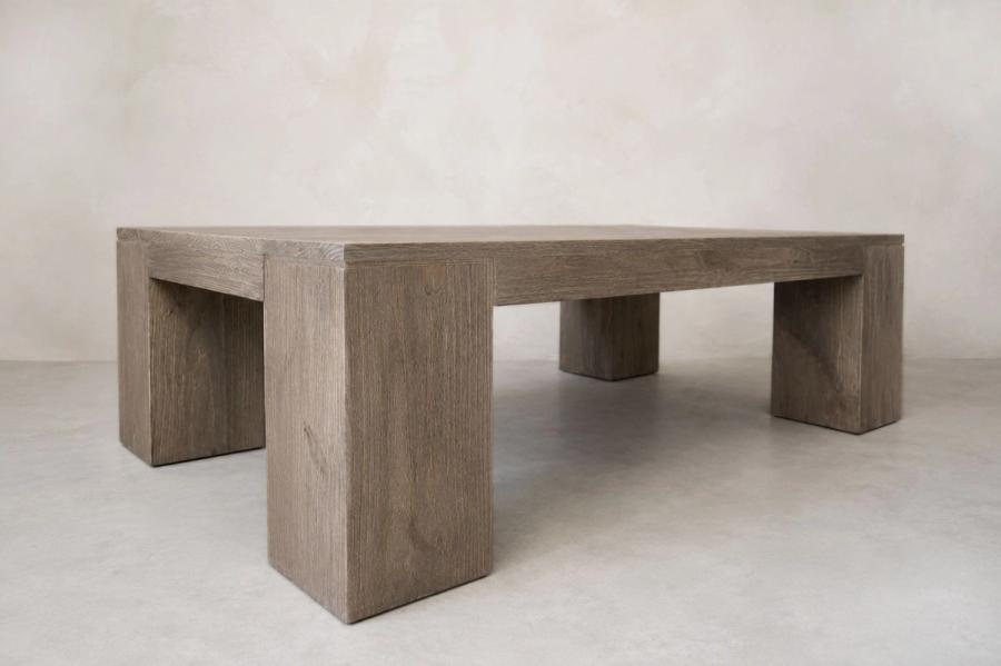 Brentwood Coffee Table