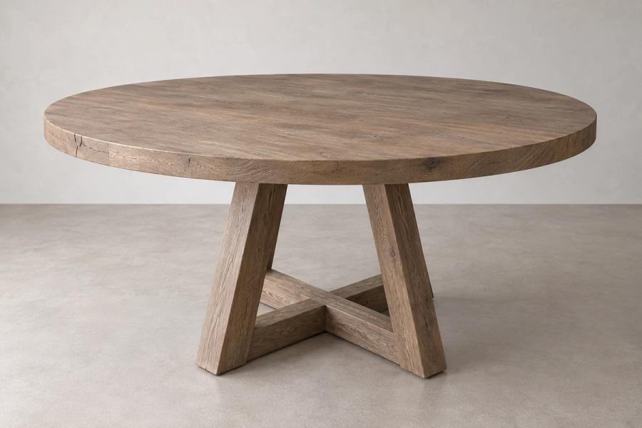 Dumont Dining Table