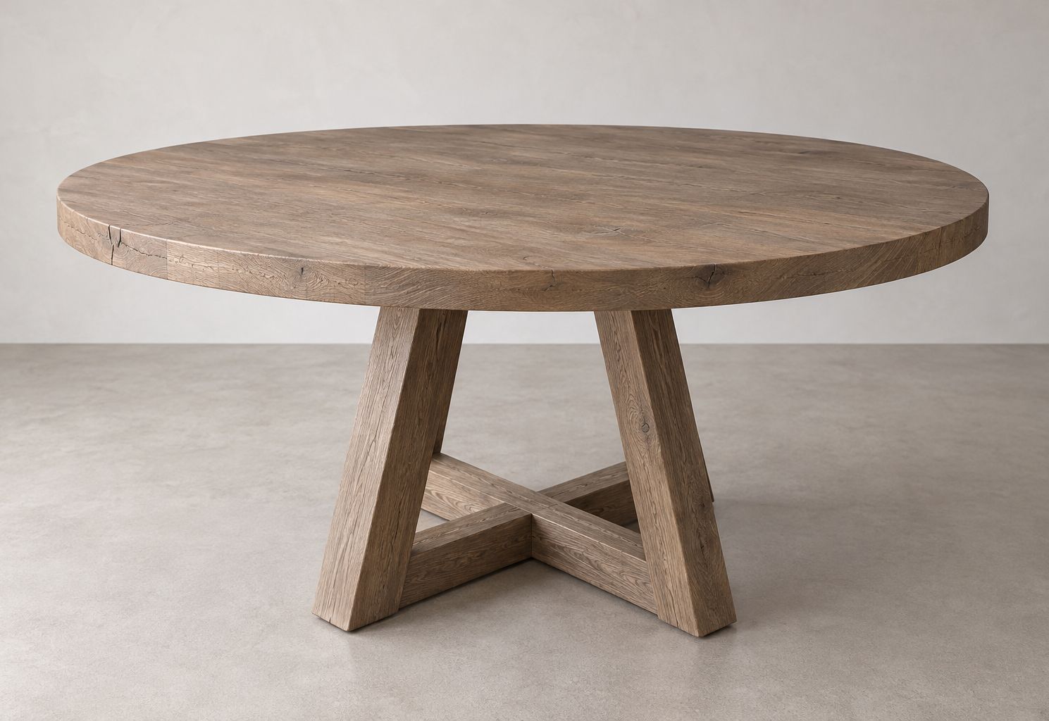Dumont Dining Table