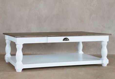 Hanover Coffee Table