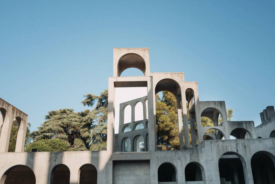 Piaget "Shapes of Extraleganza" HJ Launch Casa Cobero Barcelona, 2025