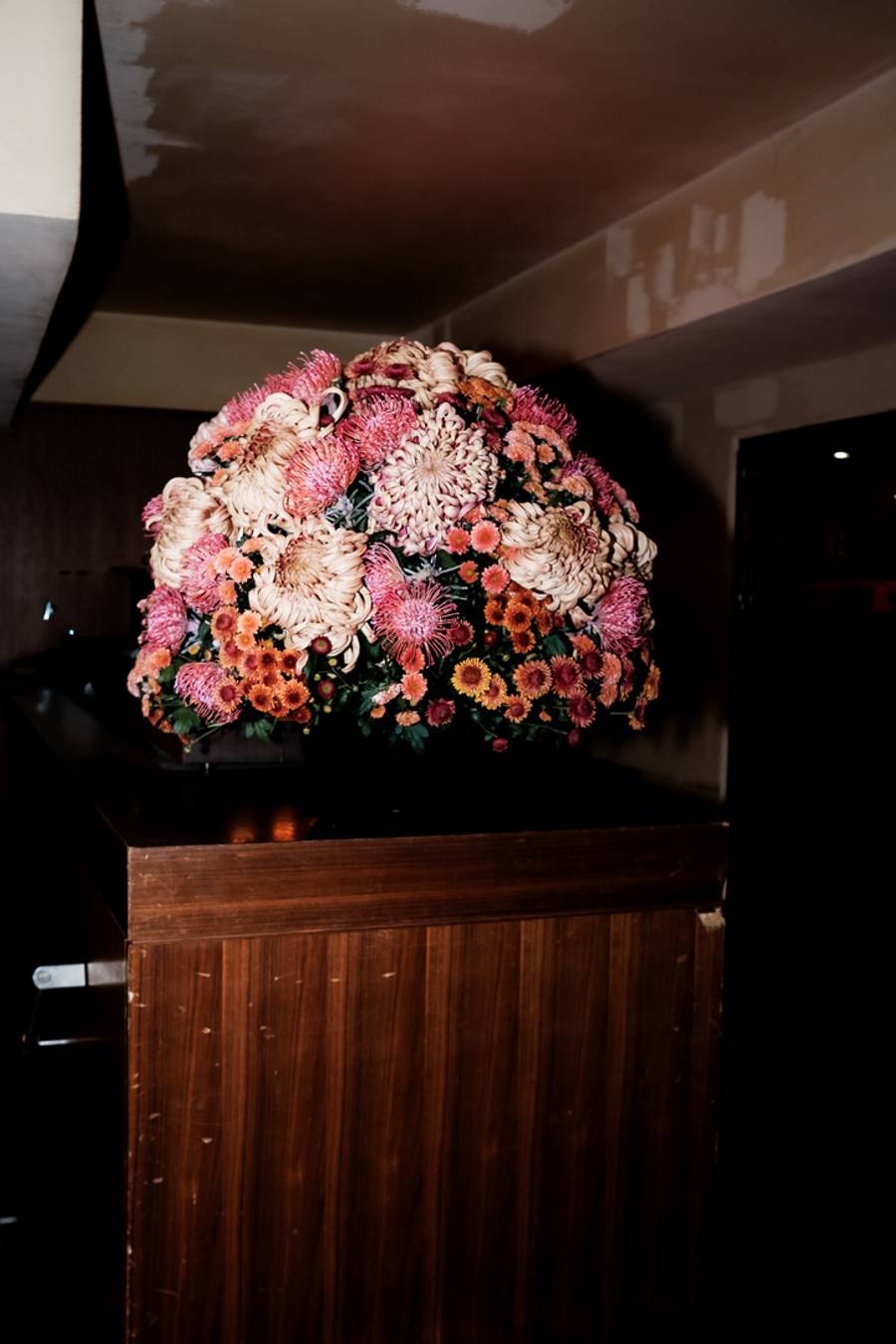 Piaget Society Dinner, Munich 2025