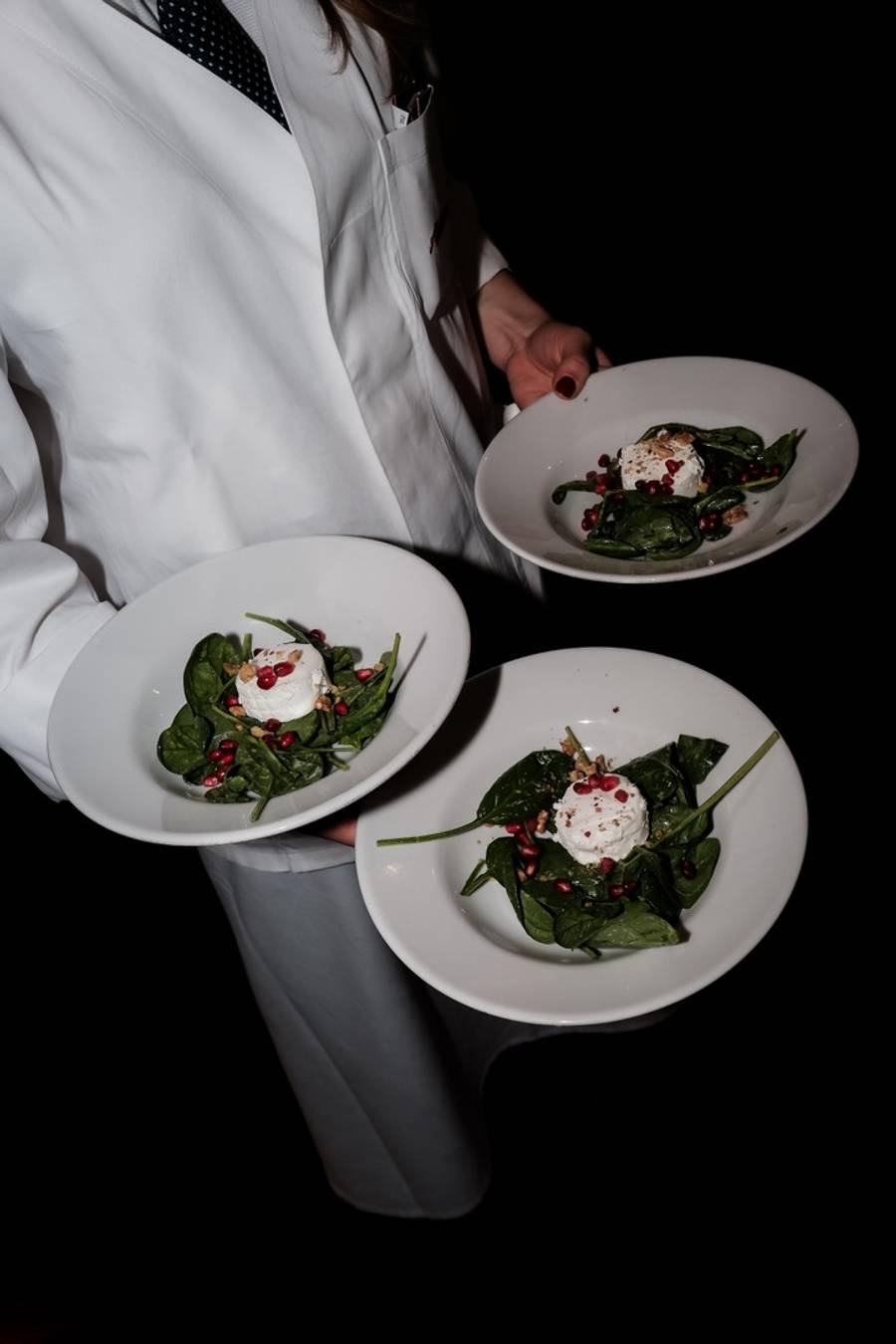 Piaget Society Dinner, Munich 2025