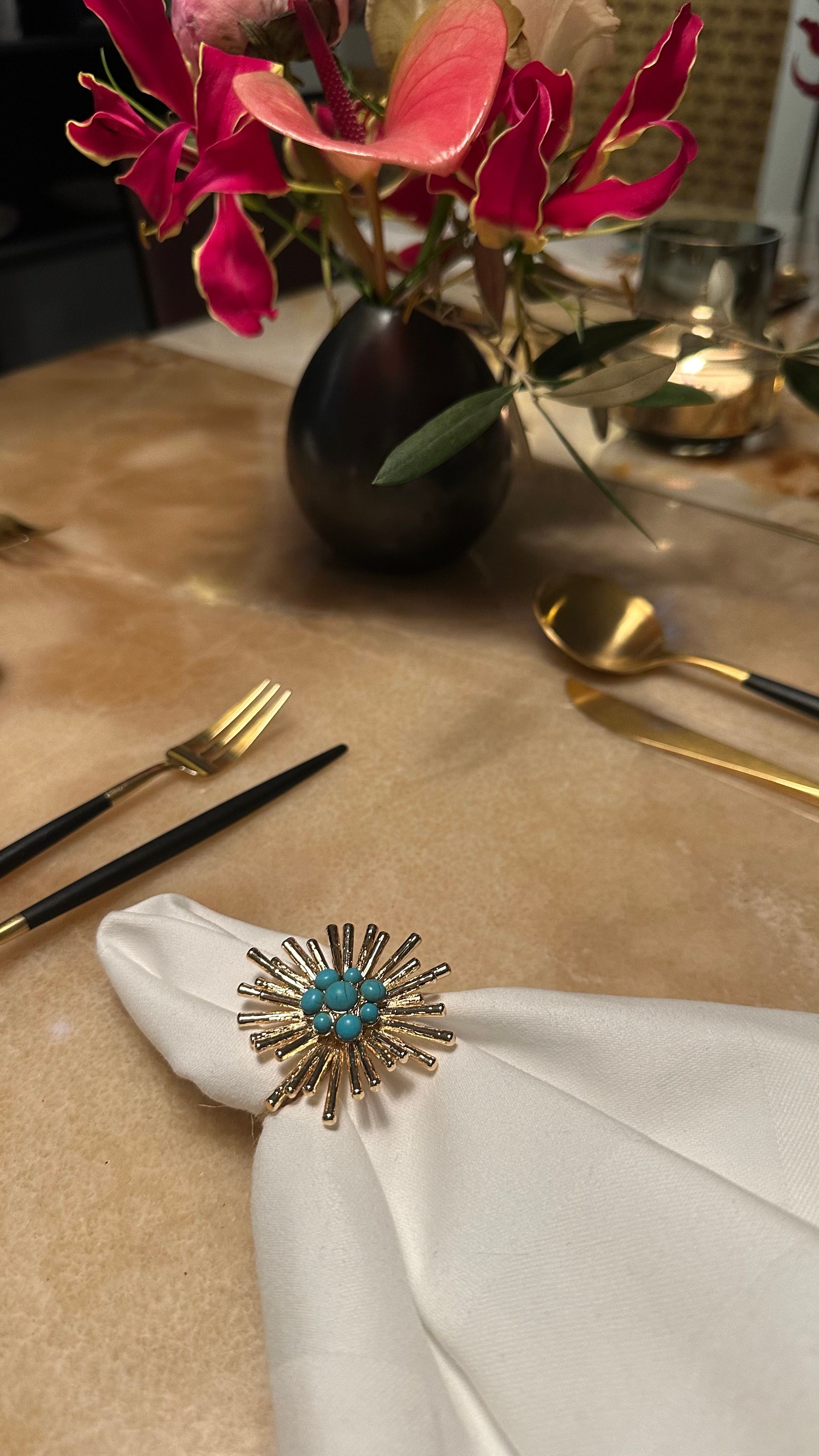 Piaget "Pre-Watches & Wonders", Munich 2025